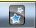 anki icon