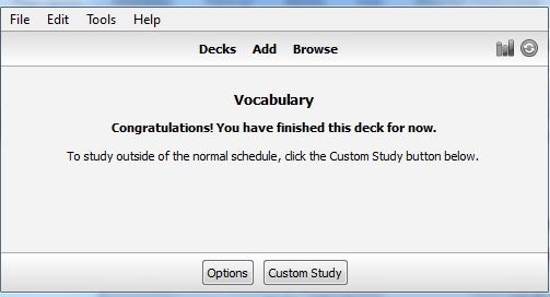anki-congratulations