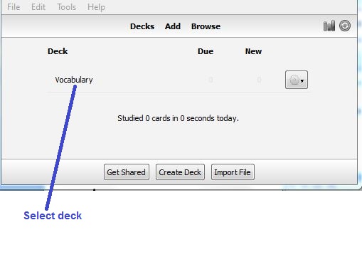 anki-selectdeck