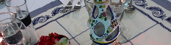 TABLE CLOTH1