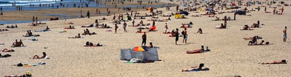beach1