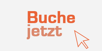 bookNow german