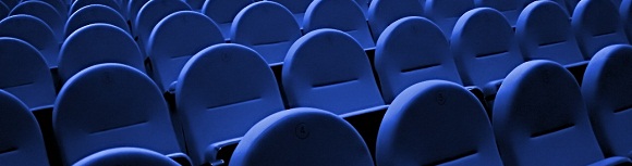 cinema1