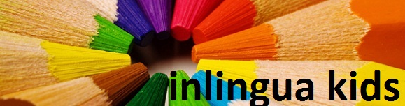 colloured pencils2.1inlingua_kids