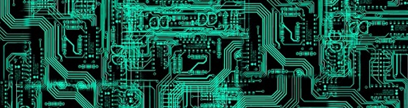 computer chip1