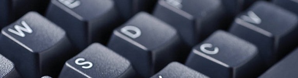computer-keyboard1