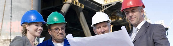 engineers1