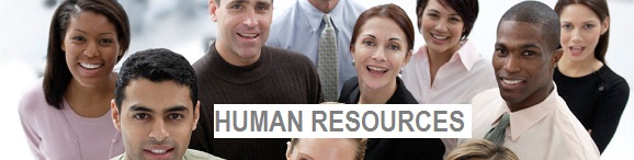 human resources1