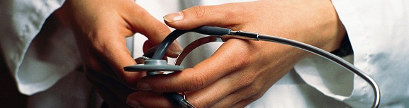 medicine1