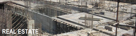 real estate_construction1