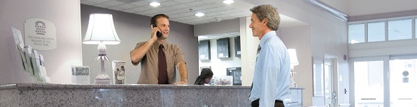 reception in_hotel1