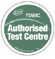 toeic2