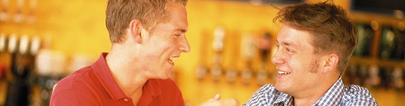 guyslaughing1