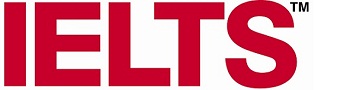 ielts2