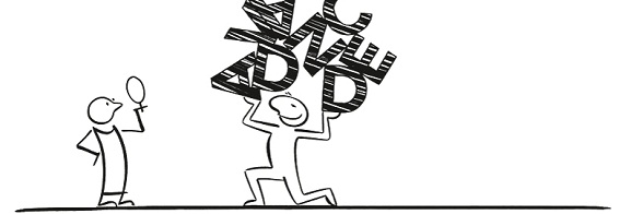 inlingua stickmen1