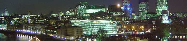 800px City of London at night1