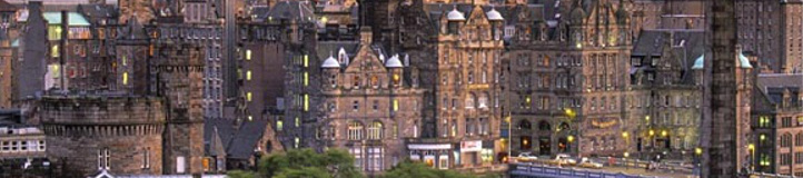 Edinburgh1