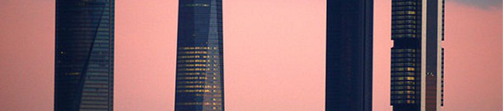 Madrid business1