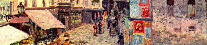 Pissarro1