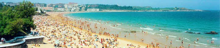 Santander1