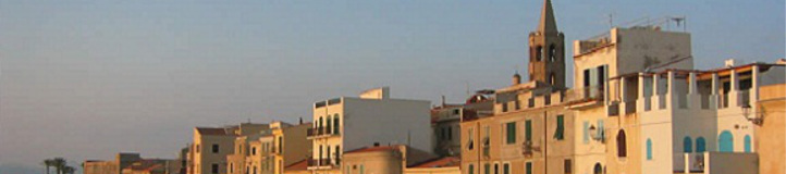 alghero1