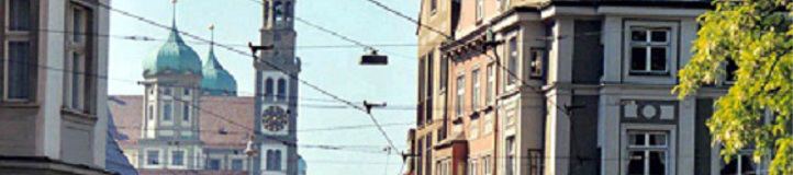 augsburg places1