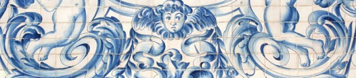 azulejo9.1