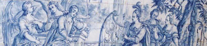 azulejos6 1