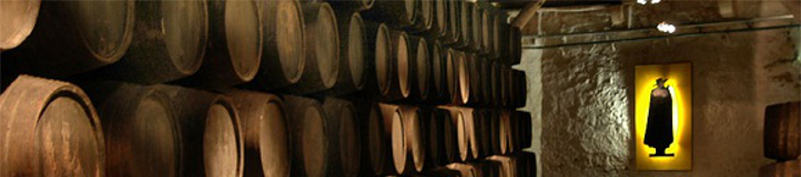cellars1