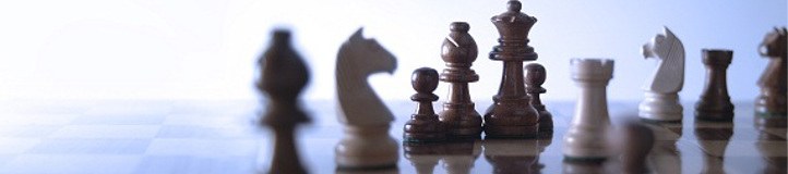 chess success