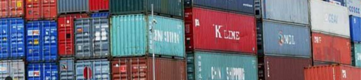 containers1