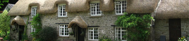 cottage1.1