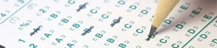 exams2.1