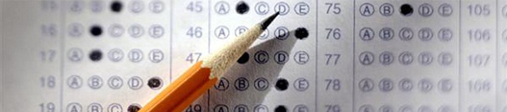 exams4.1