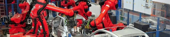 fiat factory1