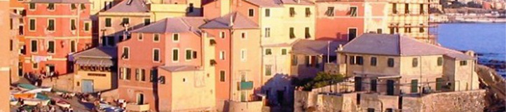 genova1