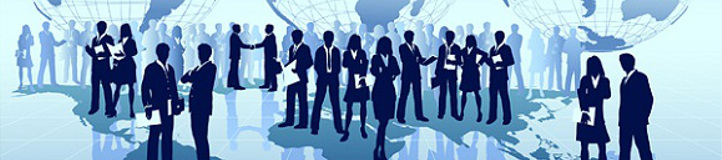 global business around the world1