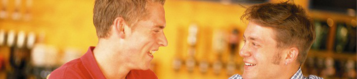 guyslaughing1