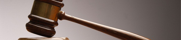 law1