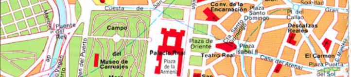 madrid map31