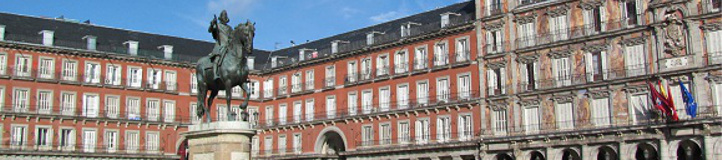madridplazamayor1