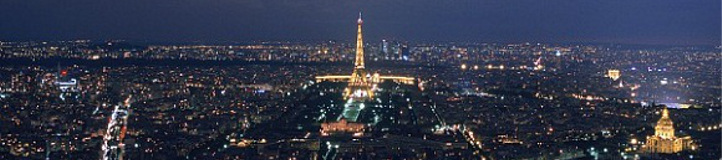 paris night1
