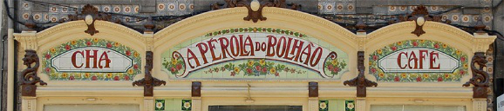 perola1