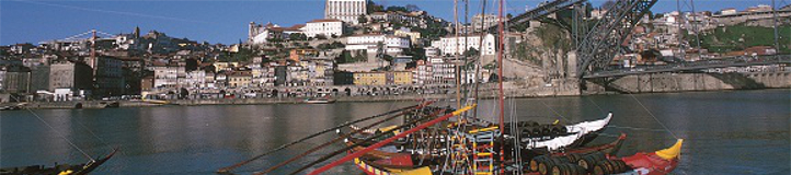 ribeira1