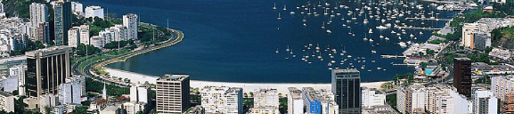 rio de janeiro brazil1
