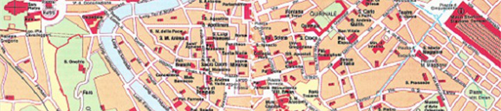 rome map1