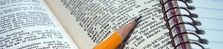 studying11