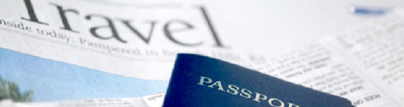 passport1
