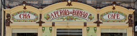 perola1