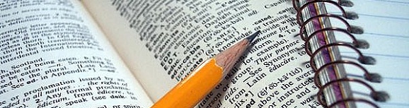 studying11